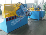 scrap_metal_cutter_Q43-1000_1