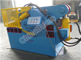 scrap_metal_cutter_Q43-1000_2