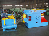 scrap_metal_cutter_Q43-1000_4
