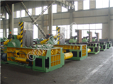 scrap_metal_press_machine_YE81T-125B_2