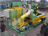 scrap_metal_press_machine_YE81T-125B_3
