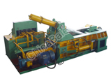 scrap_metal_press_machine_YE81T-125B_4