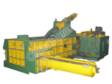 scrap_metal_press_machine_YE81T-125B_5