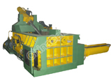 scrap_metal_press_machine_YE81T-125B_6