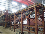 scrap_metal_shear_Q91Y-1250_1