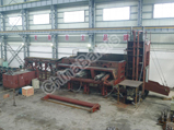 scrap_metal_shear_Q91Y-1250_2
