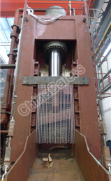 scrap_metal_shear_Q91Y-1250_3