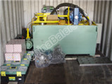 scrap_metal_shear_press_Q43-2000A_1