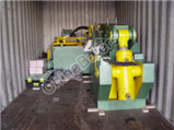 scrap_metal_shear_press_Q43-2000A_2