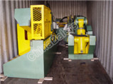 scrap_metal_shear_press_Q43-2000A_3