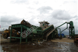 scrap_metal_shredder_PSX-1200