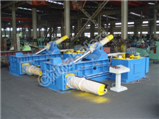 scrap_press_machine_Y81T-125B_1