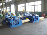scrap_press_machine_Y81T-125B_2