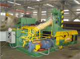 scrap_press_machine_Y81T-125B_3