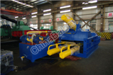scrap_recycling_baler_YR81F-250BSL_1