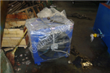 scrap_recycling_baler_YR81F-250BSL_2