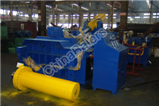 scrap_recycling_baler_YR81F-250BSL_3