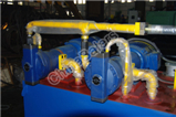 scrap_recycling_baler_YR81F-250BSL_4