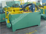 scrap_shear_press_Q43-1600B_1