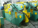 scrap_shear_press_Q43-1600B_2