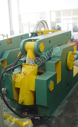 scrap_shear_press_Q43-1600B_3