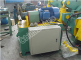 scrap_shear_press_Q43-1600B_4
