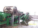 scrap_shredder_PSX-900_1