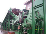 scrap_shredder_PSX-900_2