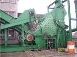 scrap_shredder_PSX-900_3