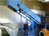 scrap_steel_baler_YE81T-250C_1