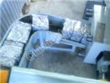 scrap_steel_baler_YE81T-250C_2