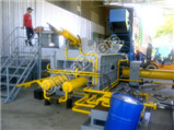 scrap_steel_baler_YE81T-250C_3