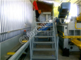 scrap_steel_baler_YE81T-250C_4