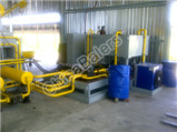 scrap_steel_baler_YE81T-250C_6