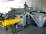 scrap_steel_baler_YE81T-250C_7