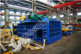 scrap_steel_baler_machine_Y81T-400E_2