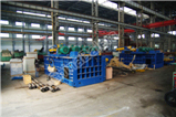 scrap_steel_baler_machine_Y81T-400E_3