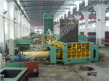 scrap_steel_compactor_Y81T-315B_1