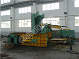 scrap_steel_compactor_Y81T-315B_3