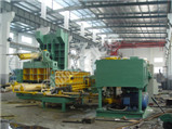 scrap_steel_compactor_Y81T-315B_4
