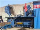 scrap_steel_press_machine_YE81T-600_2