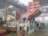 scrap_steel_recycling_baler_Y81T-250D_2