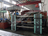 shavings_briquetting_machine_YE83-500W_1