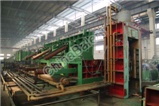 shear_baler_YDJ-500_1