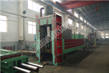 shear_baler_YDJ-500_2