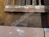 stainless_scrap_press_machine_Y81Q-160Y_2