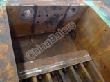 stainless_scrap_press_machine_Y81Q-160Y_3