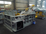 stainless_steel_baler_YE81T-200B_2