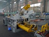 stainless_steel_baler_YE81T-200B_3