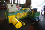 stainless_steel_compactor_YE81-150Y_1